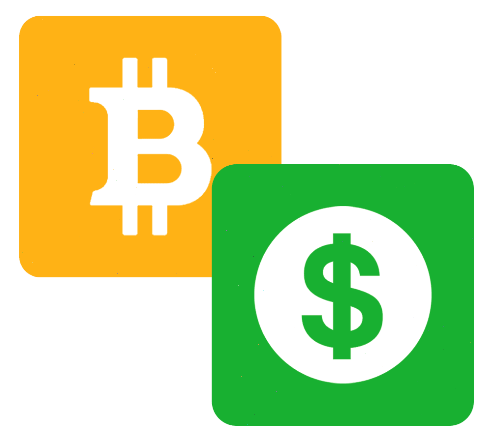Srupelghavo investimento in crypto