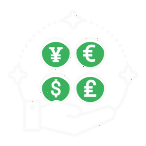 Srupelghavo gestione asset