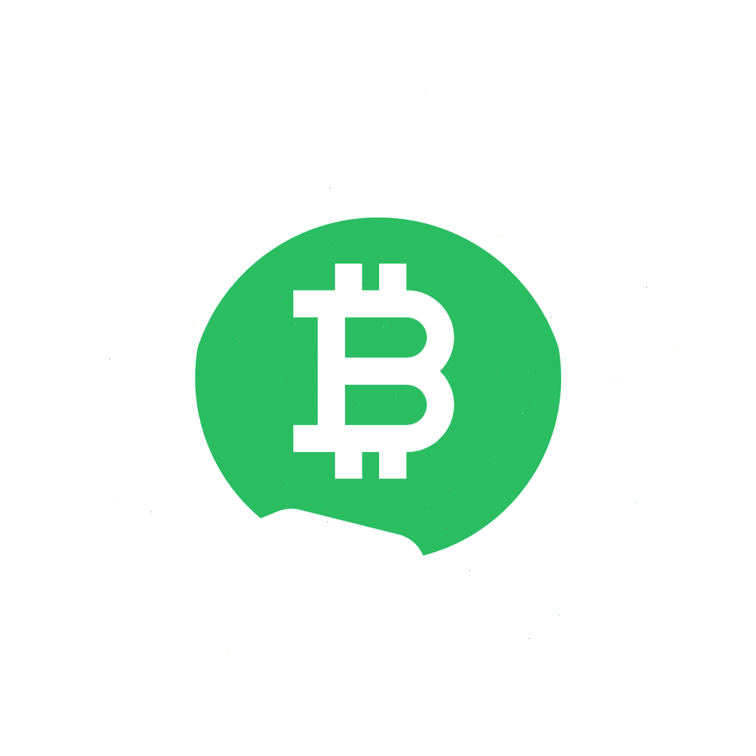 Srupelghavo portafoglio crypto